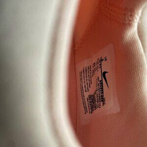 Nike Metcon Flyknit 3 - NWOT